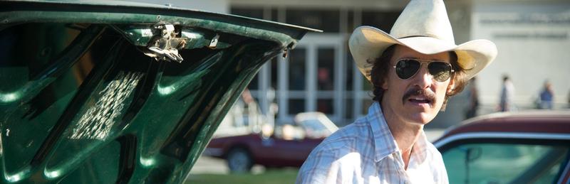 Banner image for Dallas Buyers Club