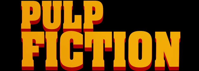Banner image for Pulp Fiction