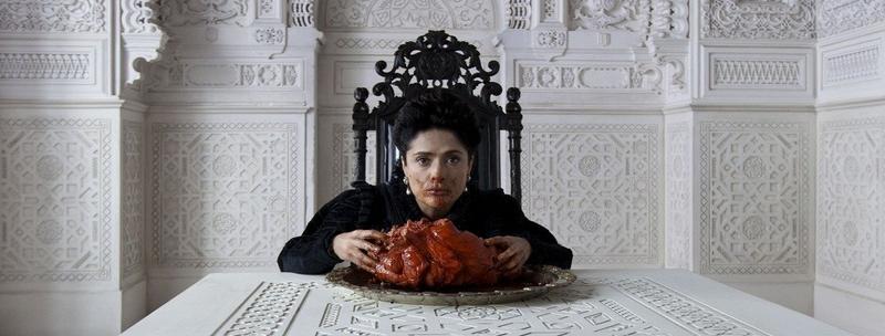 Banner image for Tale of Tales