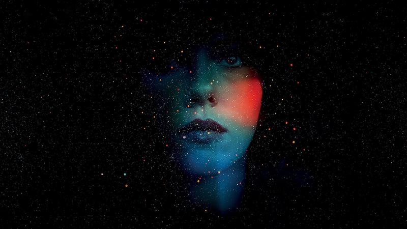 Banner image for Under the Skin