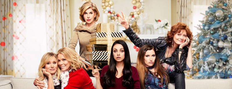Banner image for A Bad Moms Christmas