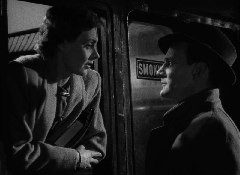 Banner image for Brief Encounter