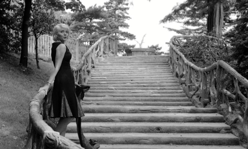 Banner image for Cléo from 5 to 7