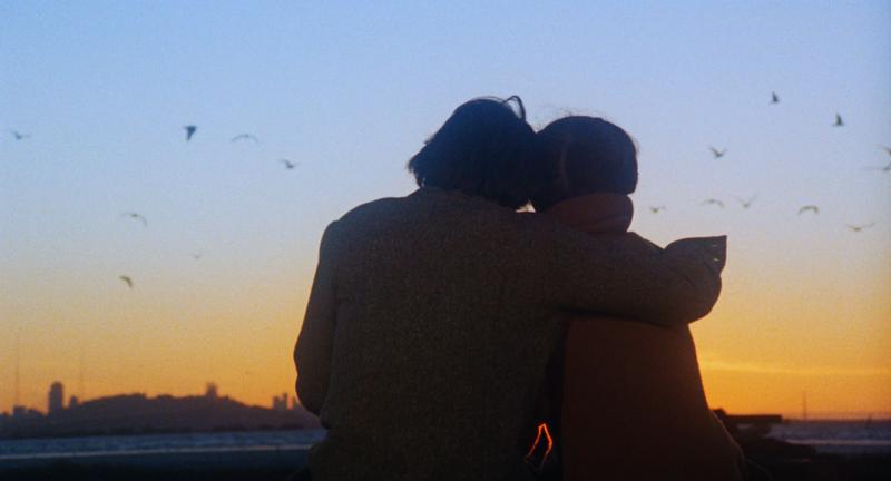 Banner image for Harold and Maude